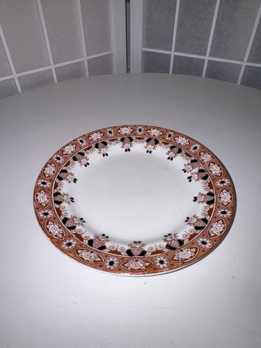 Vintage stanley china - stanley,