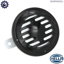 SIGNAL HORN 3BA 002 768-382