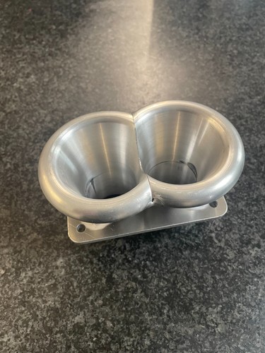 Formula ford 1600 - formula,