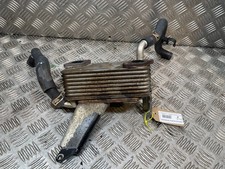 MITSUBISHI L200 2.5 DI-D