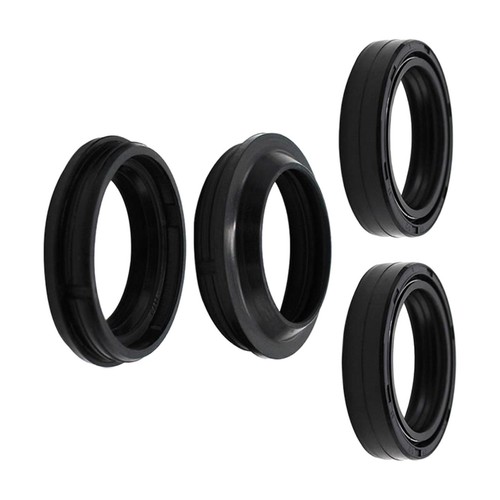 36x48x11mm premium front - premium,