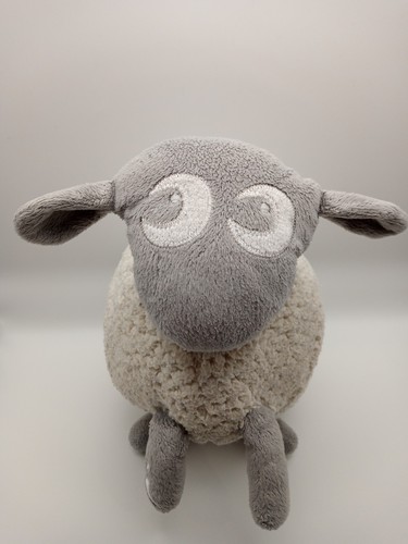 Ewan the dream sheep baby - ewan,