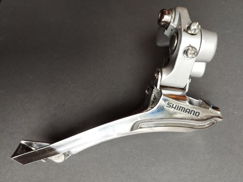 Vintage shimano front 2300 - front, fd-2300
