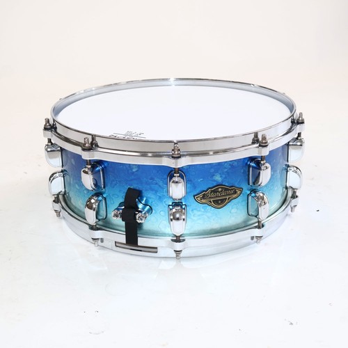 Tama starclassic walnut - tama, birch