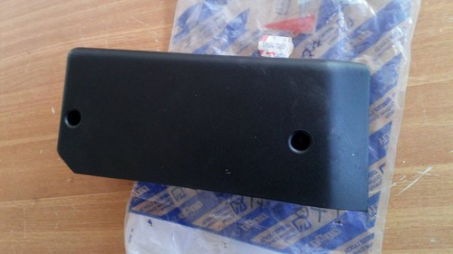 Dashboard cover rhd for lancia - rhd,
