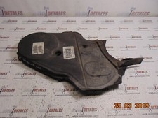 Volvo XC90 2.4 D5 Timing belt