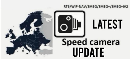 Latest peugeot citroen sat - latest,