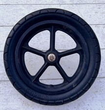 Bugaboo Chameleon Wheel