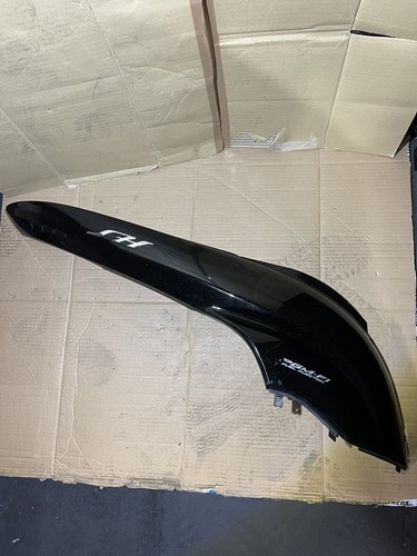 Honda sh300i sh300 300 - sh300, 2007