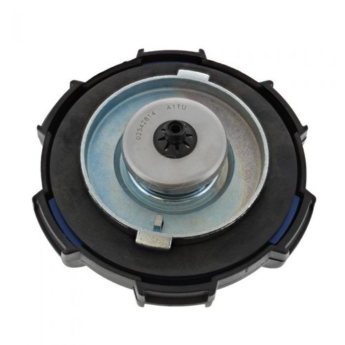 Fuel tank cap - tank, generac