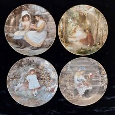 Wedgwood Yesterday's Child