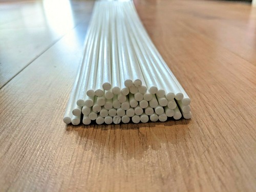 4mm fibreglass rods from - 4mm,