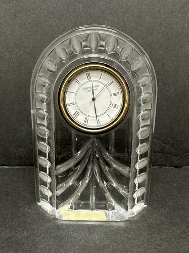 Waterford ireland crystal - ireland,