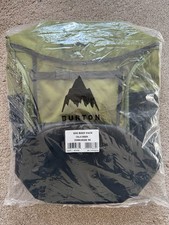 Burton Snowboard Gig Boot Pack