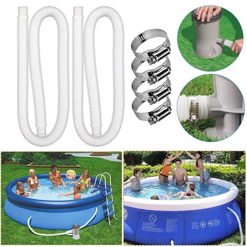 Pool hose replacement - hose,