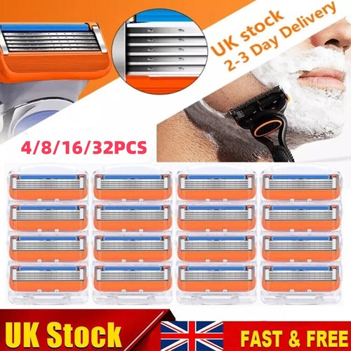 32pcs compatible fusion5 - compatible,