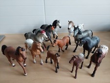 Schleich Horse Bundle Free Postage