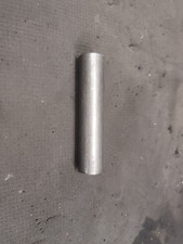 Honda XL 650 Transalp