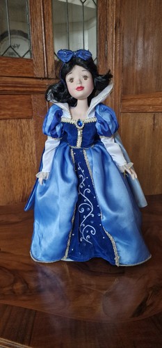Beautiful snow white disney - beautiful,