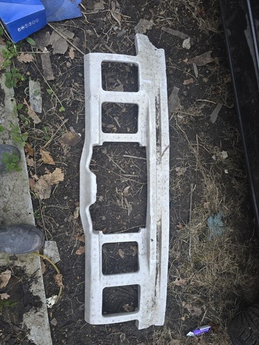 Mkiv toyota supra jza80 - jza80,, oem