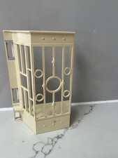 Vintage SINDY Super Home Dolls