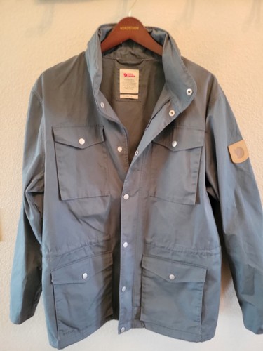 Fjallraven greenland 1 - fjallraven,