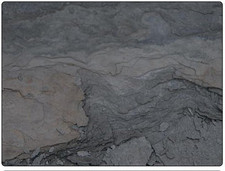 Home & Gifts  Midnight Slate