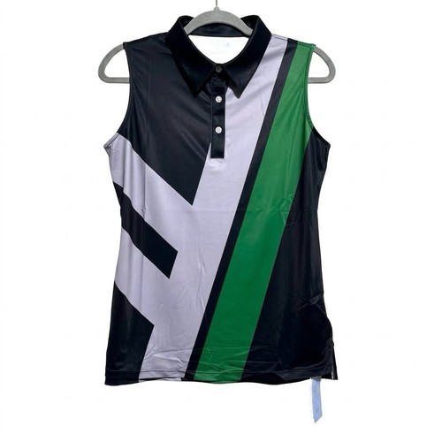 Acegolfs women polo golf - polo,