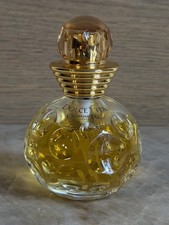 Christian Dior Dolce Vita 50ml