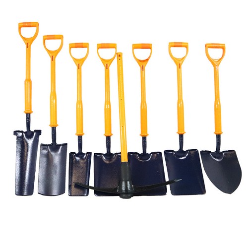 Richard carter insulated - richard,