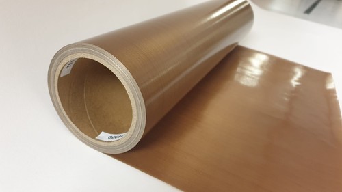 Ptfe teflon glass heat - ptfe, glass/heat