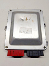 LAND ROVER DISCOVERY 2 TD5 15P