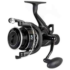 Daiwa Regal BR Reel *All