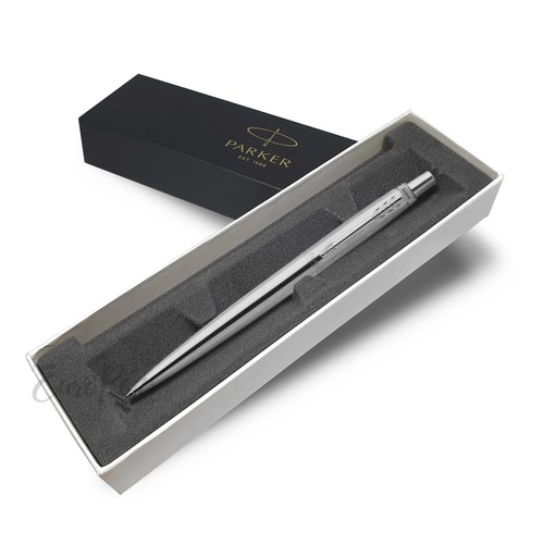 Parker jotter ballpoint - parker,