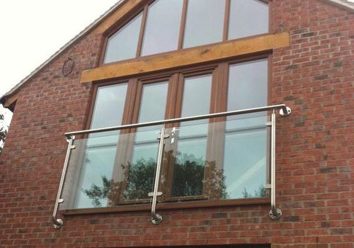 Dio met stainless steel glass - dio-met,