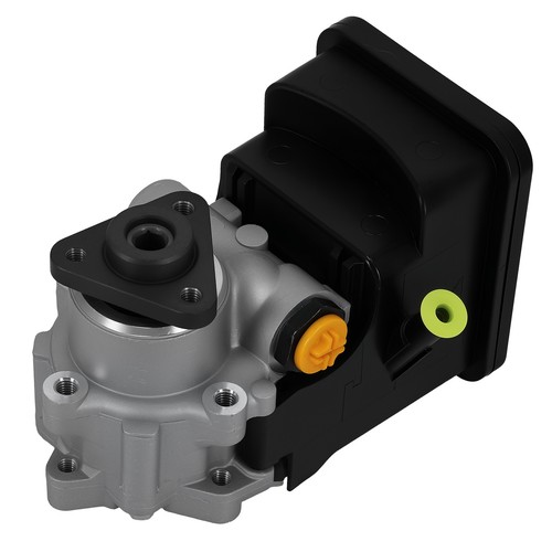 Power steering pump for bmw - for, 5