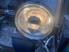 Lucas Ranger Spot Light