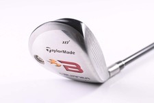 Taylormade Burner #5 Wood / 18