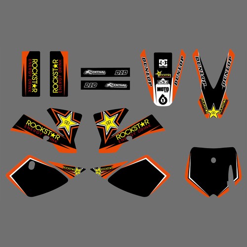 Graphics decals stickers for - graphics,