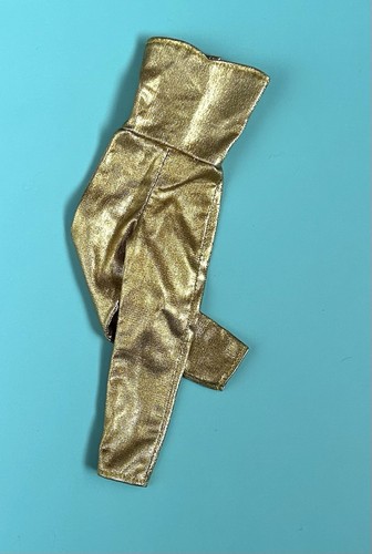 Jem 1987 vintage - ✨,