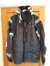 Henri Lloyd Goretex Offshore