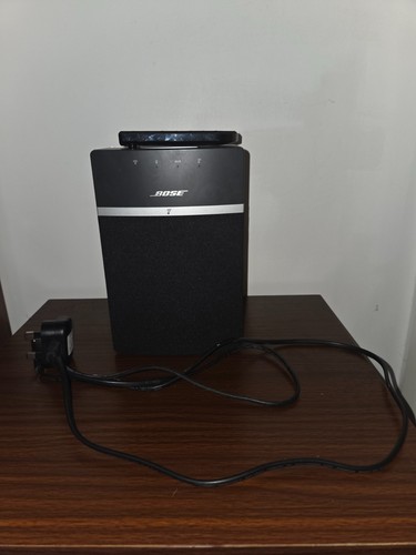Bose 731396 2100 soundtouch - bose, 10