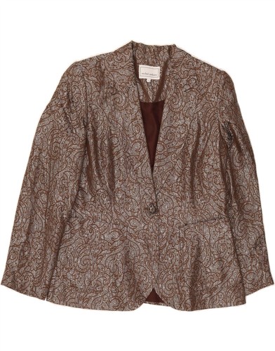 Michel ambers womens - ambers, 1