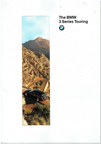 Bmw e36 318i 320i 328i - bmw,