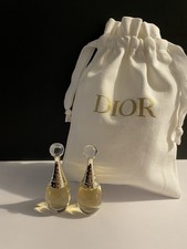2x Dior J’adore L’or