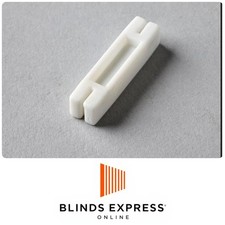 Vertical Blind Slimline