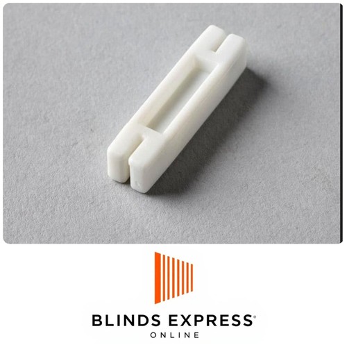 Vertical blind slimline - vertical,