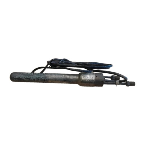 Raf 729 pitot tube - 729, 8