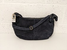 Fat Face Winslow Sling Bag