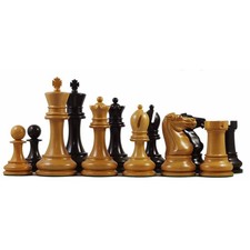 Reproduction BCC 1900-01